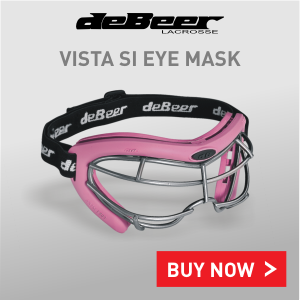 Kooga Rugby Headguard